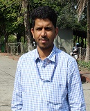Sri Rajnish Singh