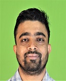 Sri Saurav Bhattacharjee