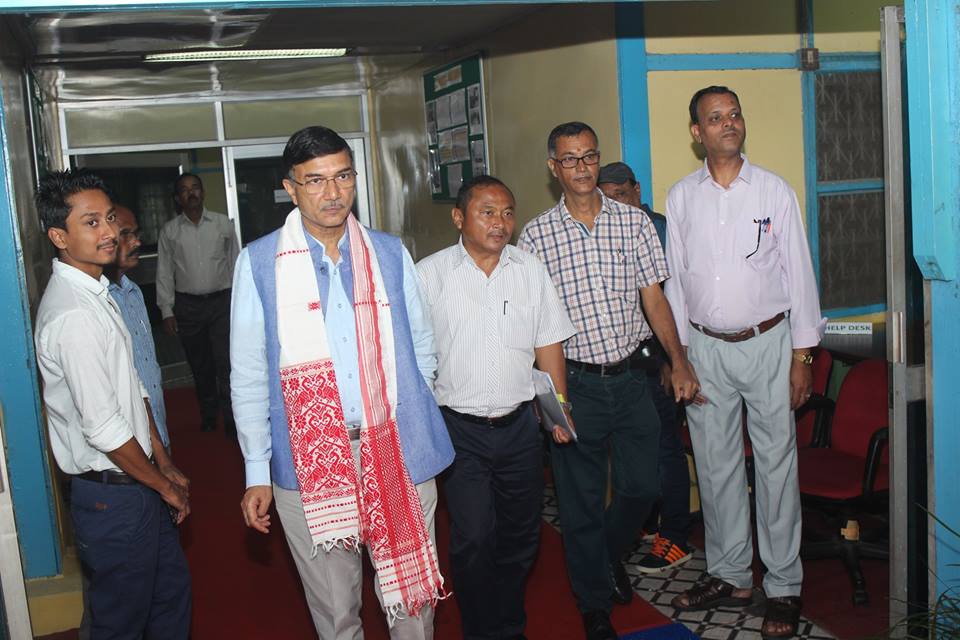 नेरिवालम गैलरी छवि