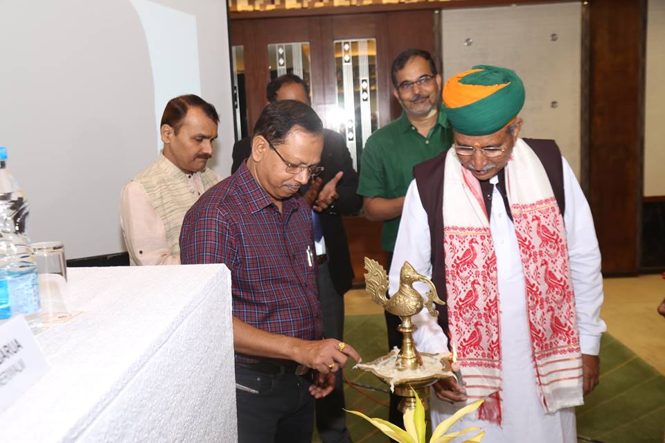 नेरिवालम गैलरी छवि