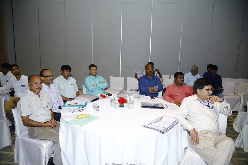 नेरिवालम गैलरी छवि