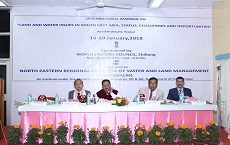नेरिवालम गैलरी छवि