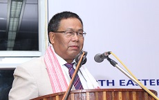 नेरिवालम गैलरी छवि