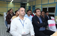 नेरिवालम गैलरी छवि