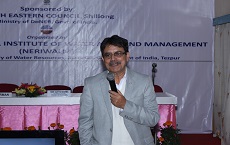 नेरिवालम गैलरी छवि