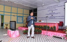 नेरिवालम गैलरी छवि