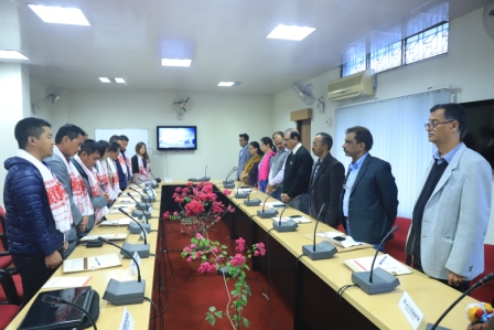 नेरिवालम गैलरी छवि
