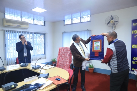 नेरिवालम गैलरी छवि