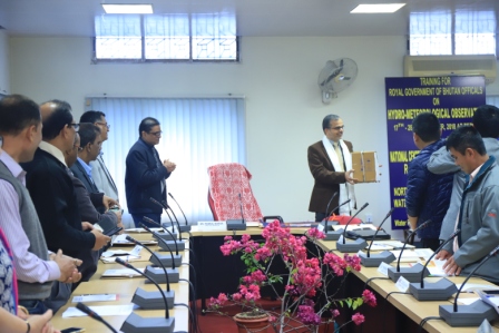 नेरिवालम गैलरी छवि