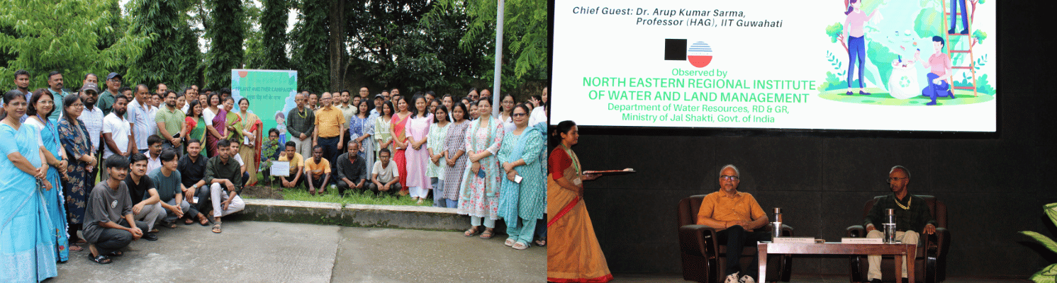 World Environment Day 2026