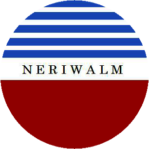 NERIWALM Logo