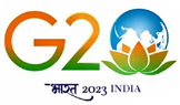 G20 : External website that opens in a new tab