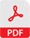 PDF File Icon