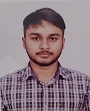 Sri Chandan Bhuyan