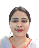 Sri Chandan Bhuyan
