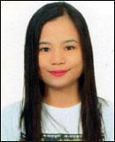 Dr. Sanayanbi Hodam