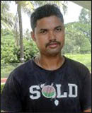 Abdul Khalek