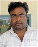 Sri Abdul Razzak