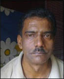 Sri B. Dutta