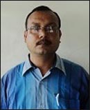 Sri Golap Krishna Khound