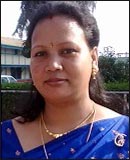 Mrs. Jaylata Deori Baruah