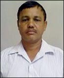 Sri Jadav Nath