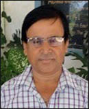 Sri Rohit Katel
