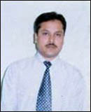 Sri Ritu Thakur