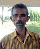 Sri Suresh Kumar
