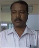 Sri Uttam Kakoti