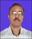 Dr. U. M. Hazarika