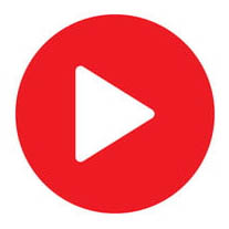 Video Gallery Icon